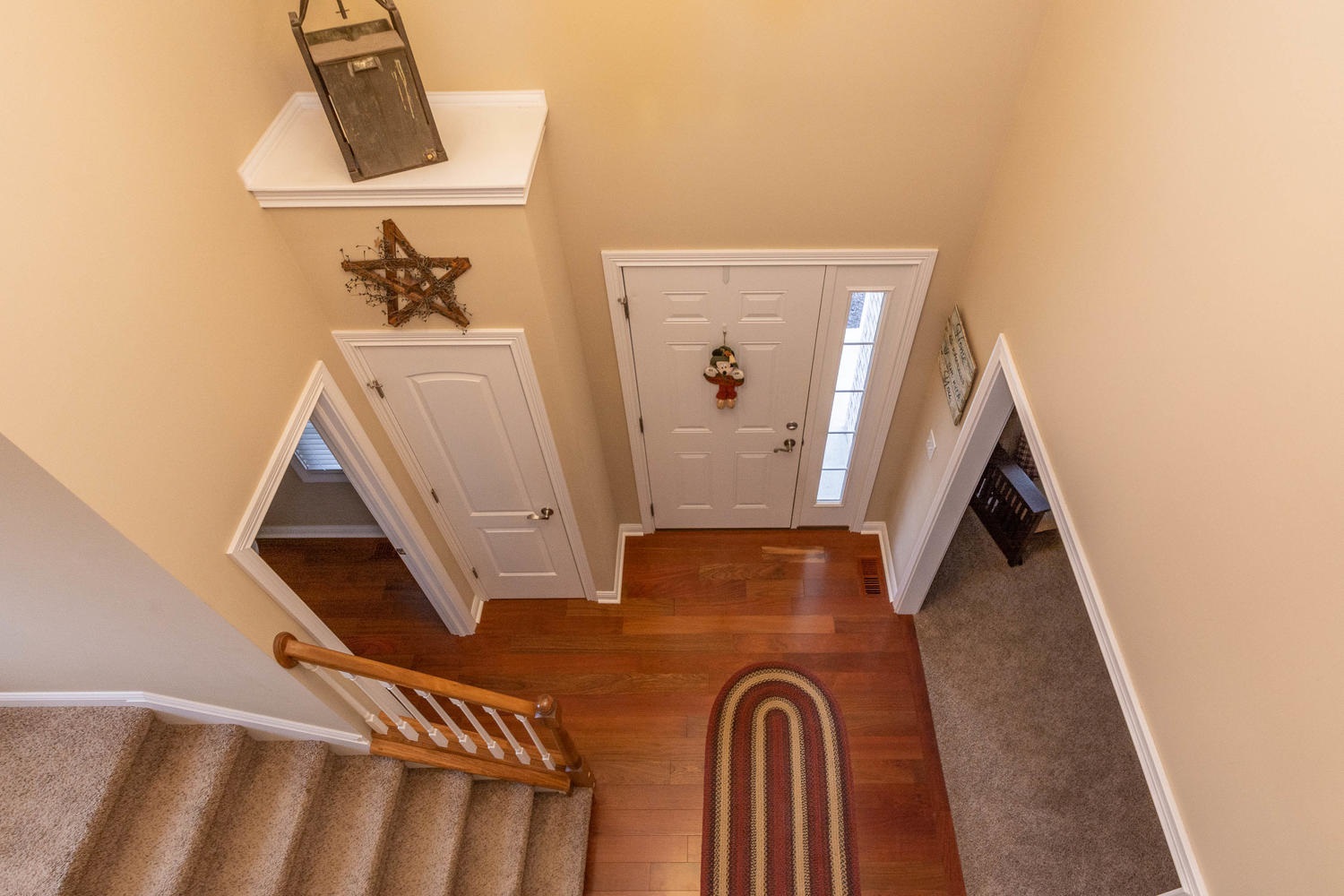 3356 West Cockrell Road Bloomington, IN 47403 - Photo 7 of 36 Gallery Image 7
