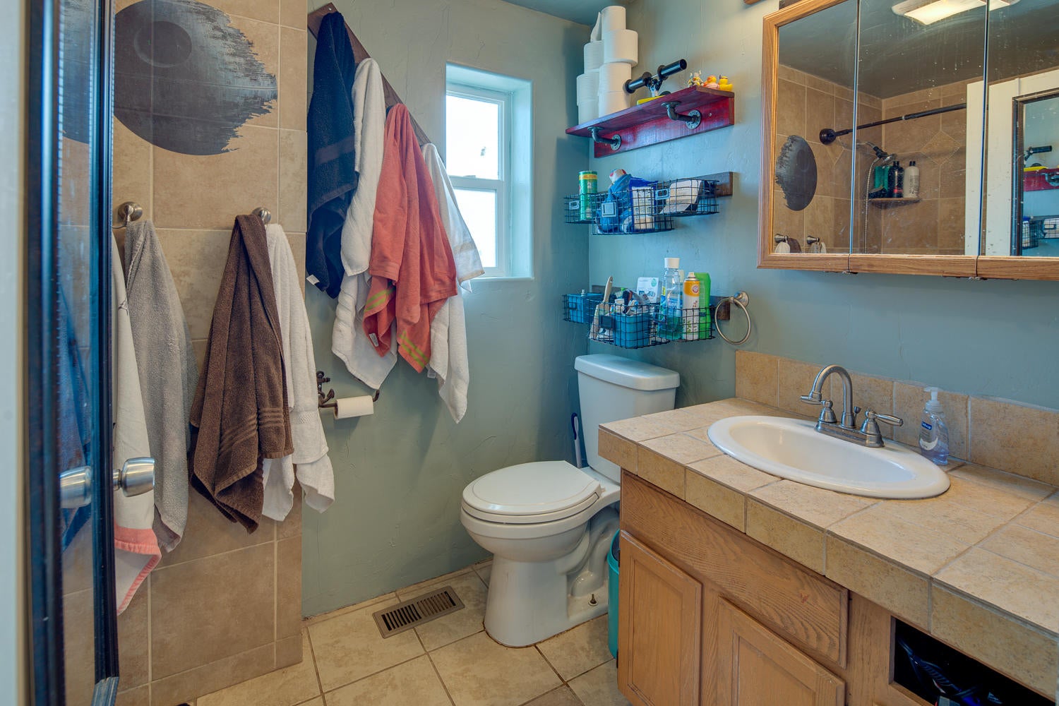 576 Southwest Crestview Road Prineville, OR 97754 - Photo 5 of 23 5
