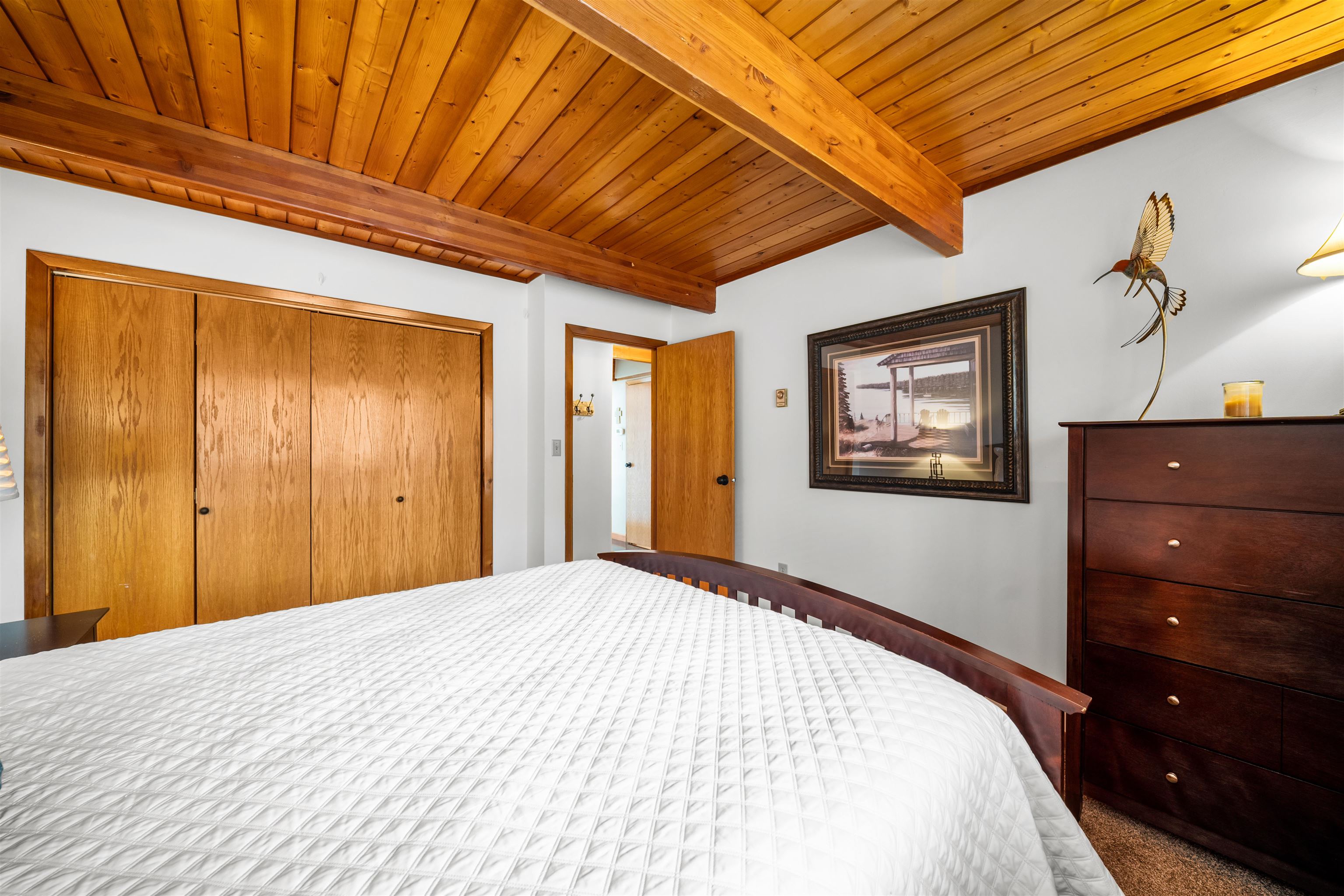 27 Fern Lane Laconia, NH 03246 - Photo 22 of 60