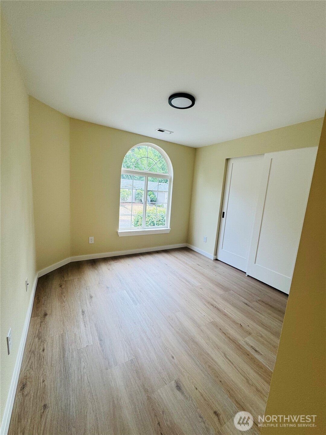 14116 Southeast 188 Way Renton, WA 98058 - Photo 12 of 23 Gallery Image 12