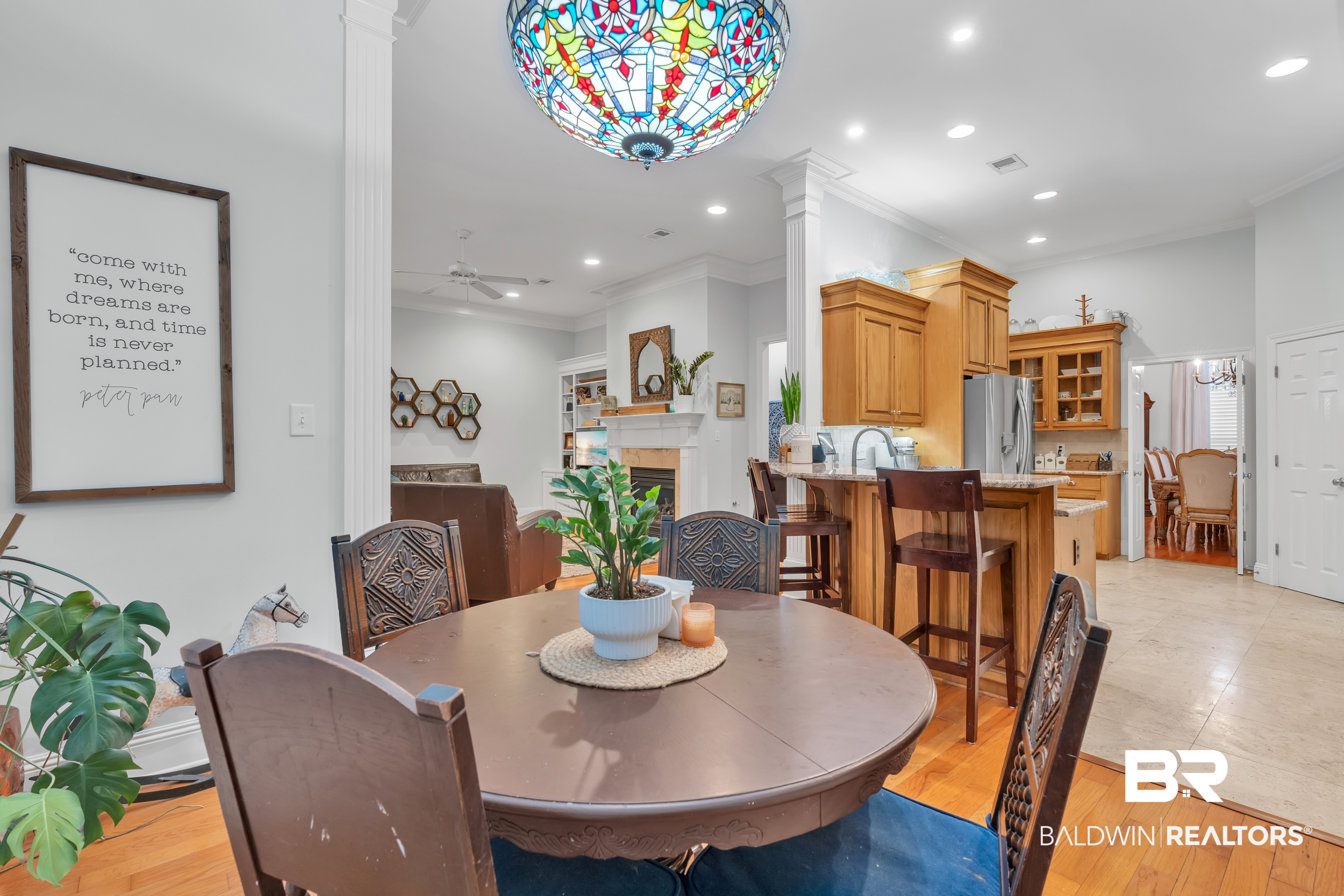 30208 Dolive Ridge Daphne, AL 36527 - Photo 8 of 57 Gallery Image 8