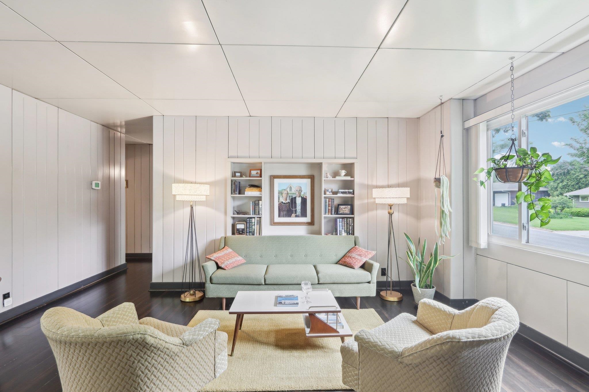 3553 Heather Crest Madison, WI 53705 - Photo 1 of 1