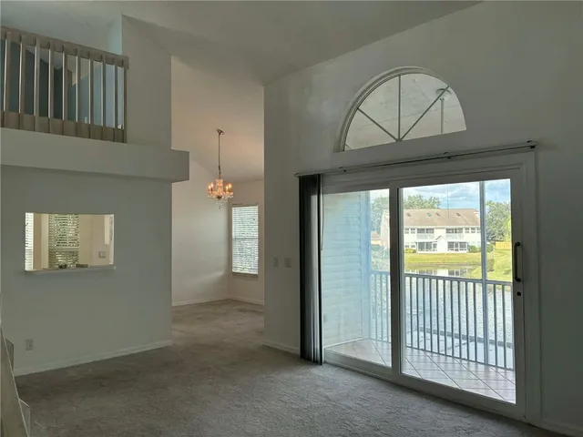 $1,900 | 1930 Westminster Circle, Unit 2, Vero Beach, FL 32966