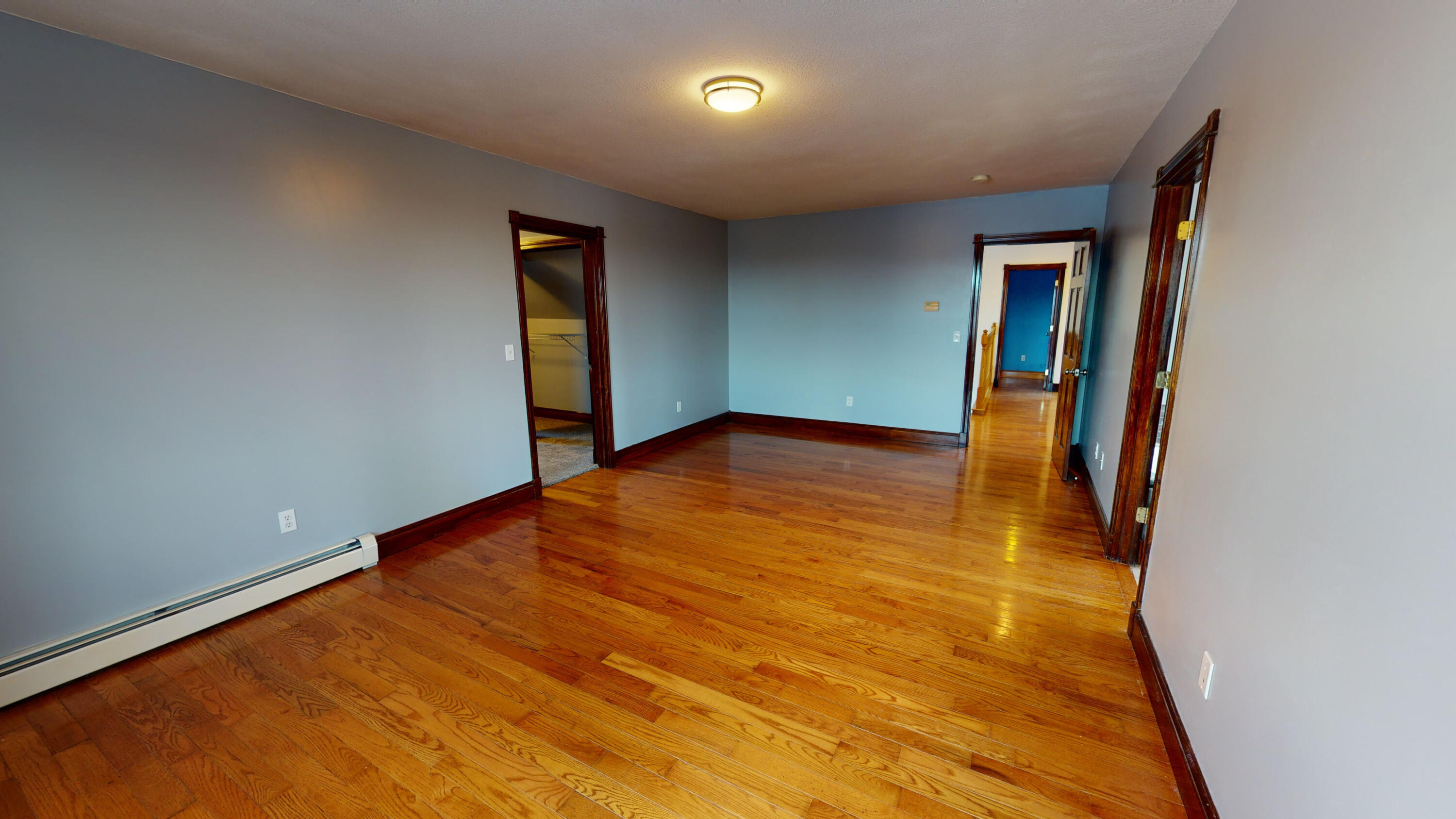 1018 Hudson Road Glenburn, ME 04401 - Photo 41 of 70 Homes-For-Sale-1018-Hudson-Road-Glenburn