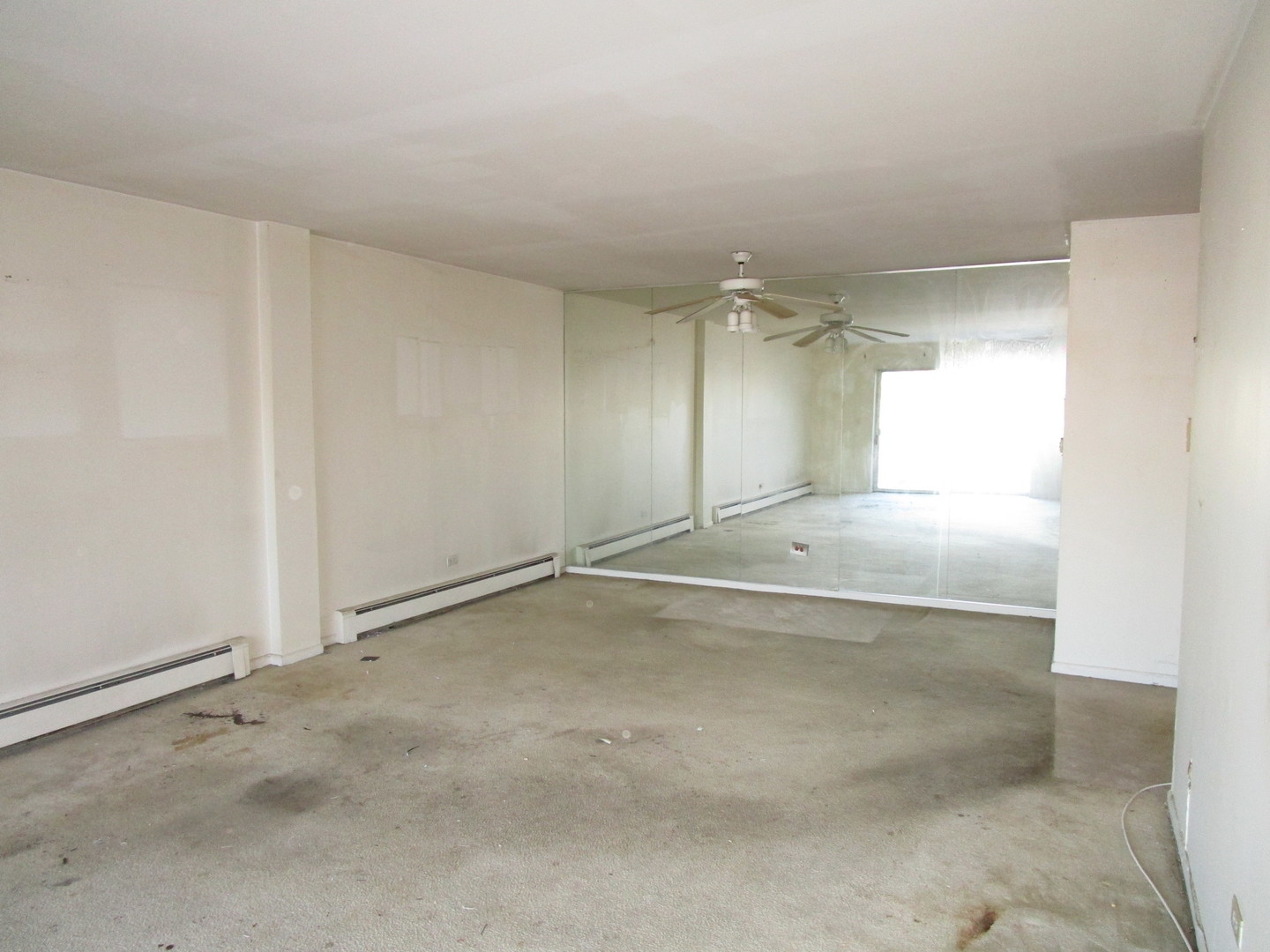 1301 South Finley Road, Unit 417 Lombard, IL 60148 - Photo 15 of 28