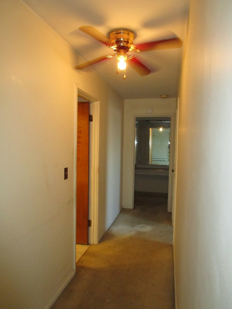 1301 South Finley Road, Unit 417 Lombard, IL 60148 - Photo 19 of 28