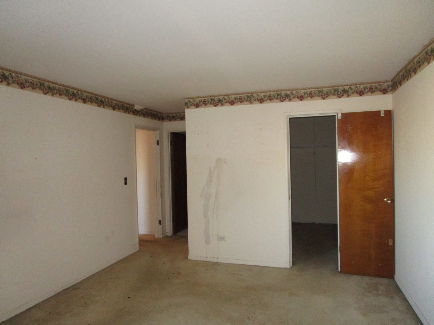 1301 South Finley Road, Unit 417 Lombard, IL 60148 - Photo 24 of 28