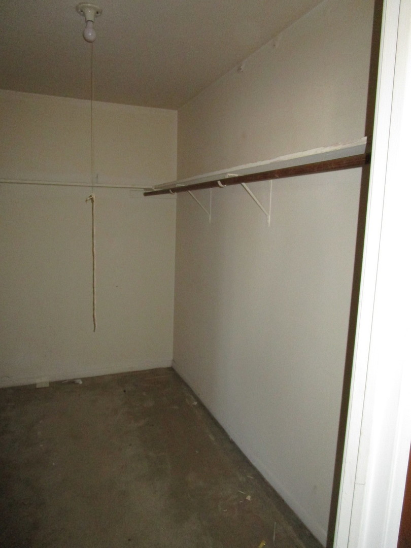 1301 South Finley Road, Unit 417 Lombard, IL 60148 - Photo 25 of 28