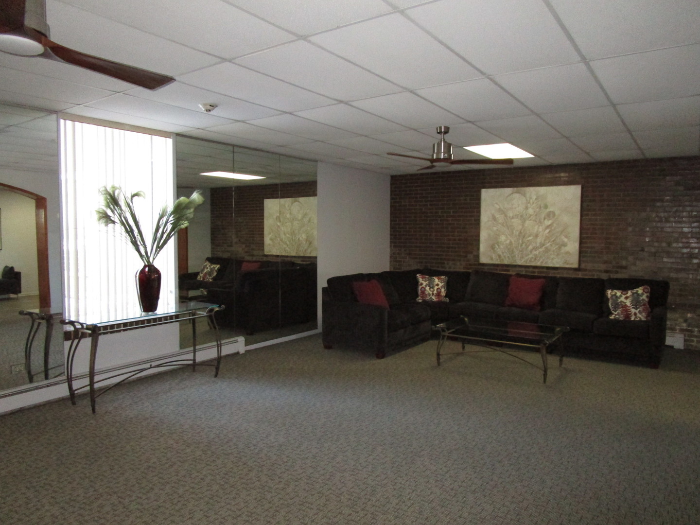 1301 South Finley Road, Unit 417 Lombard, IL 60148 - Photo 7 of 28