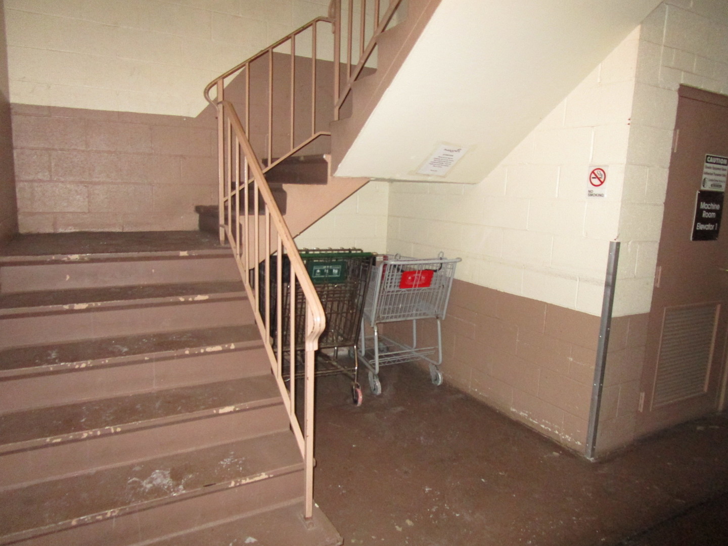 1301 South Finley Road, Unit 417 Lombard, IL 60148 - Photo 8 of 28