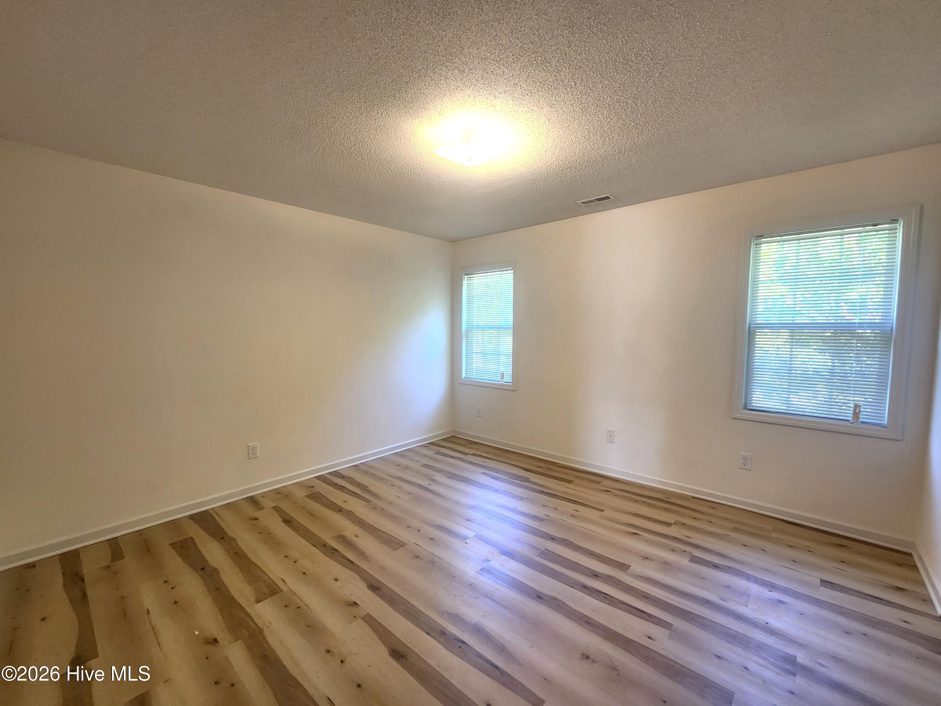 243 Parnell Road Hubert, NC 28539 - Photo 11 of 26 Primary Bedroom