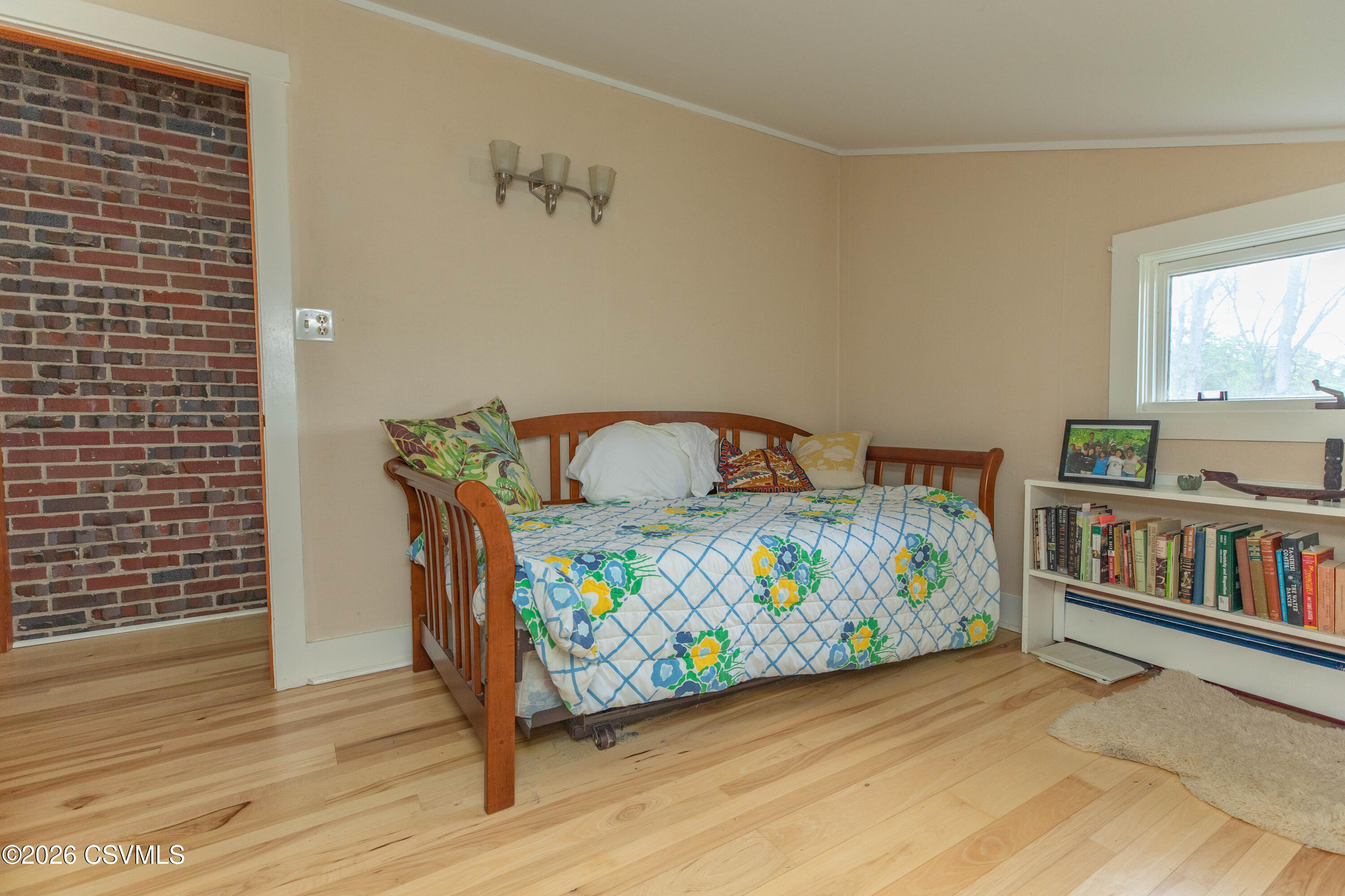 413 Pheasant Ridge Road Lewisburg, PA 17837 - Photo 58 of 72