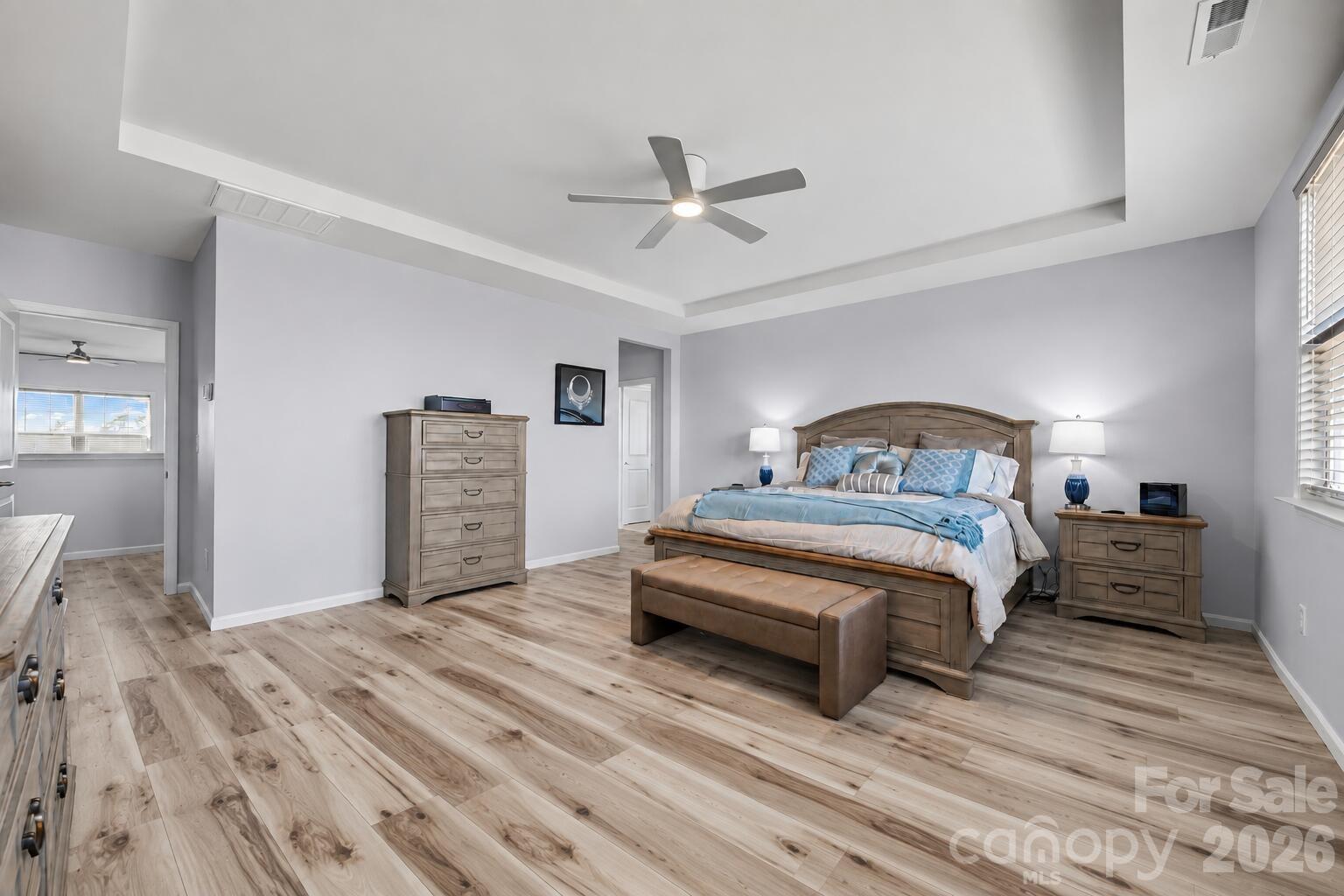 16203 Tulloch Road Charlotte, NC 28278 - Photo 23 of 30 Gallery Image 23