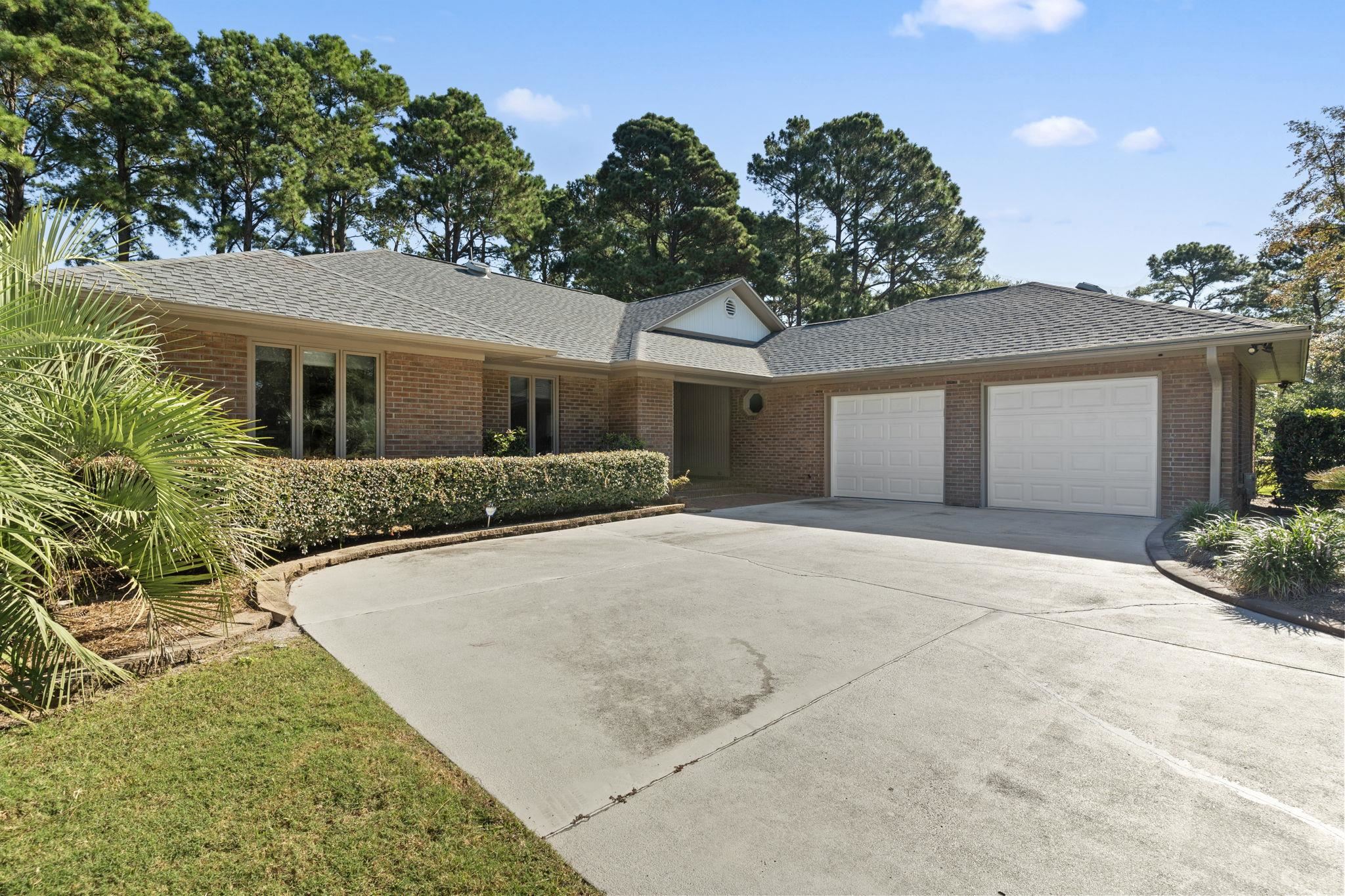 8207 Timber Ridge Road Conway, SC 29526 - Photo 34 of 39 Gallery Image 34