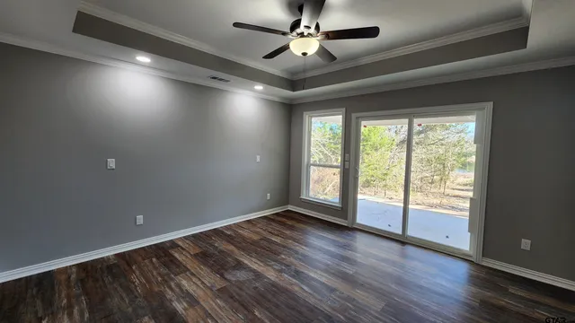 $439,000 | 6704 County Road 3700, Athens, TX 75752