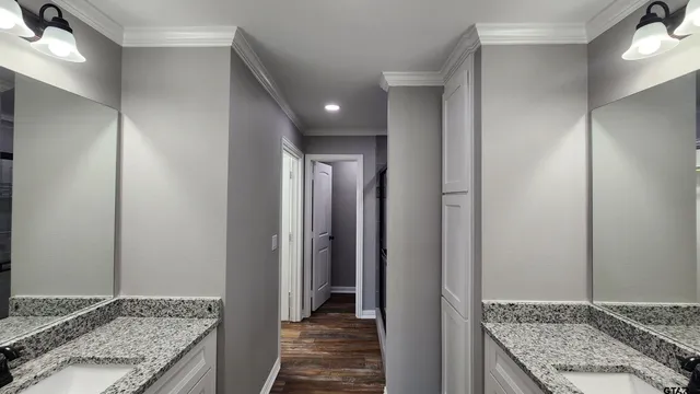 $439,000 | 6704 County Road 3700, Athens, TX 75752