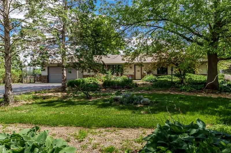 12425 Olson Road Caledonia, IL 61011 - Photo 2 of 93