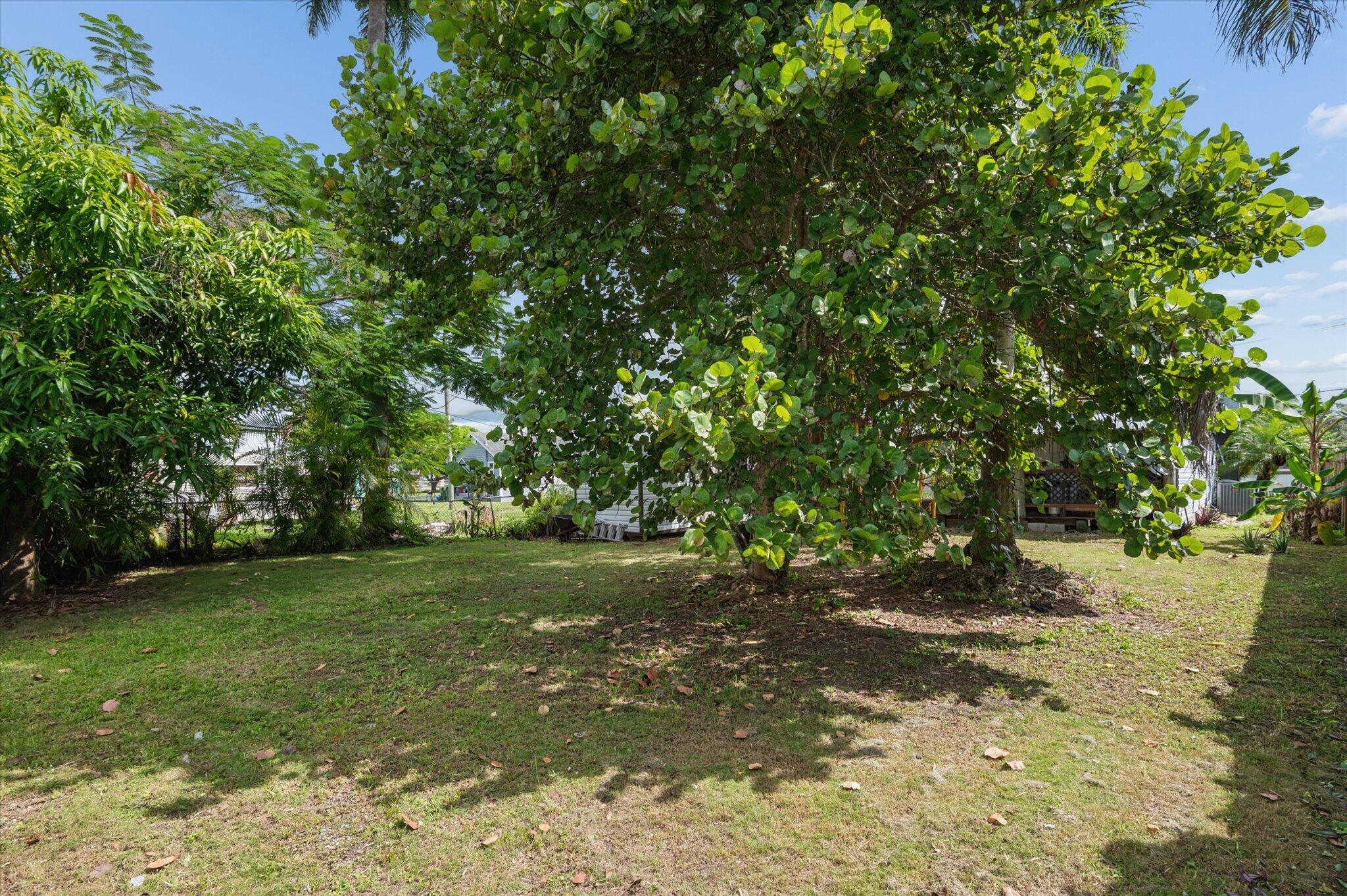 630 Roberts Road Homestead, FL 33030 - Photo 23 of 28 25-Puls-630 NW 6th Ave-25