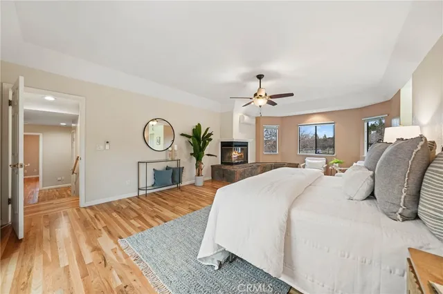 a kitchen with stainless steel appliances granite countertop a sink dishwasher stove and cabinets
