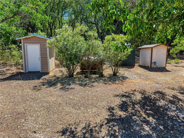 $775,000 | 8700 Red Hills Road, Kelseyville, CA 95451