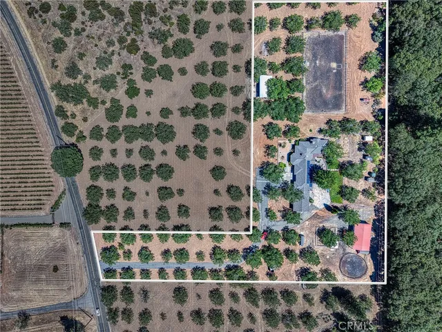 $775,000 | 8700 Red Hills Road, Kelseyville, CA 95451