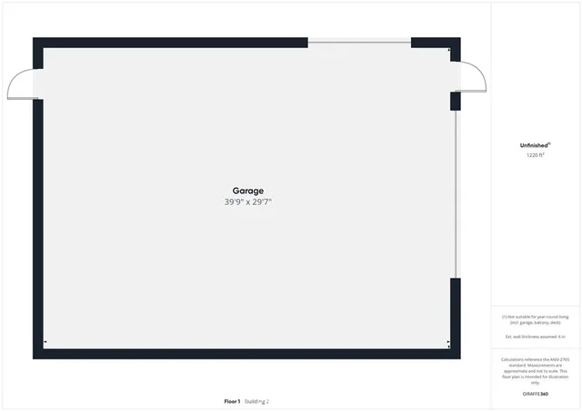 $775,000 | 8700 Red Hills Road, Kelseyville, CA 95451