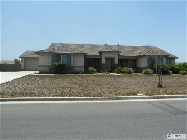 9872 Woodbridge Lane Riverside, CA 92509 - Photo 1 of 1 Gallery Image 1