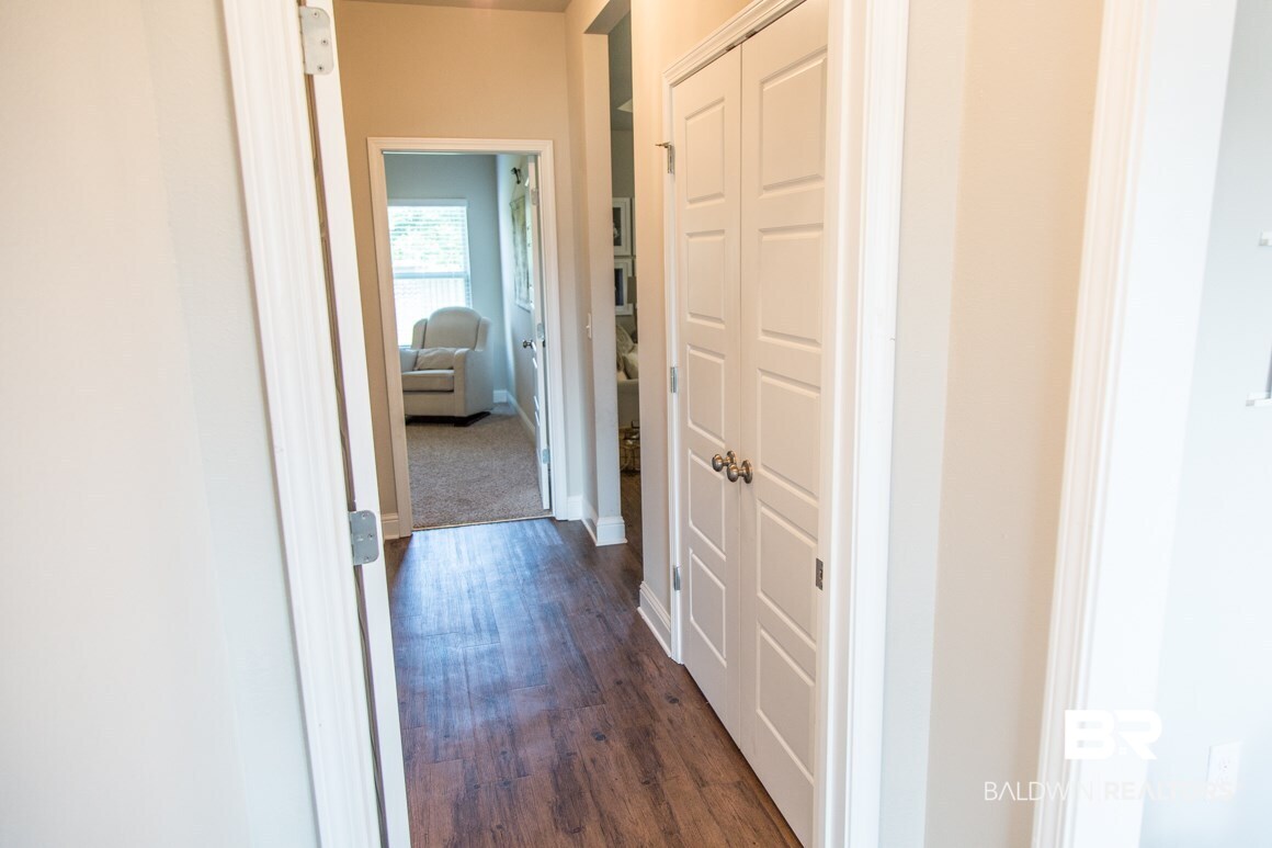 26679 Augustine Drive Daphne, AL 36526 - Photo 23 of 31