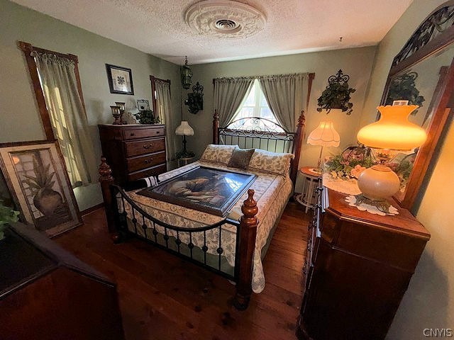 7328 Coleman Mills Road Rome, NY 13440 - Photo 16 of 34