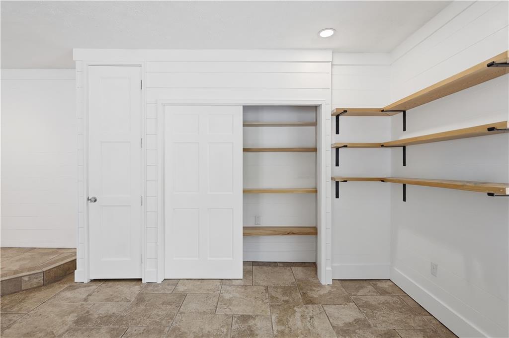 6696 Vic-Ar Road Atlanta, GA 30360 - Photo 47 of 93 Gallery Image 47