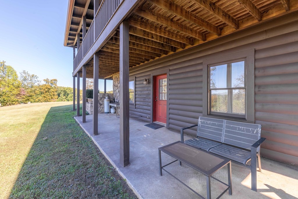 101 Swafford Georgetown, TN 37336 - Photo 16 of 65