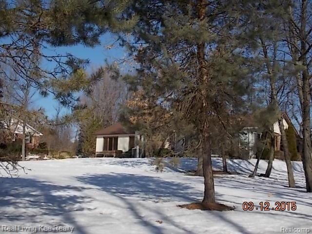11170 Benjamin Street Romeo, MI 48065 - Photo 17 of 17 003.jpg