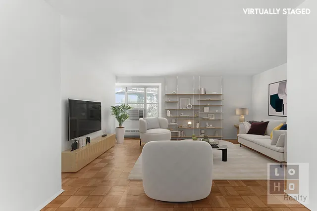 $509,000 | 477 FDR Drive, Unit M301 | Lower East Side