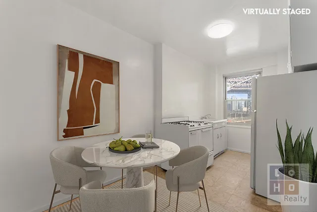 $509,000 | 477 FDR Drive, Unit M301 | Lower East Side