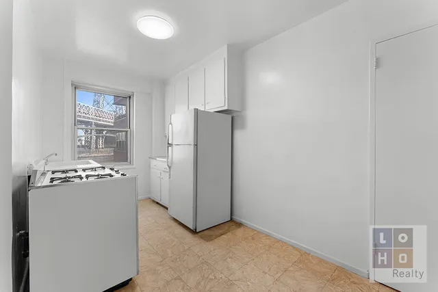$509,000 | 477 FDR Drive, Unit M301 | Lower East Side
