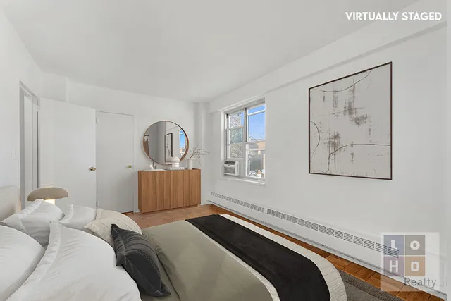 $509,000 | 477 FDR Drive, Unit M301 | Lower East Side