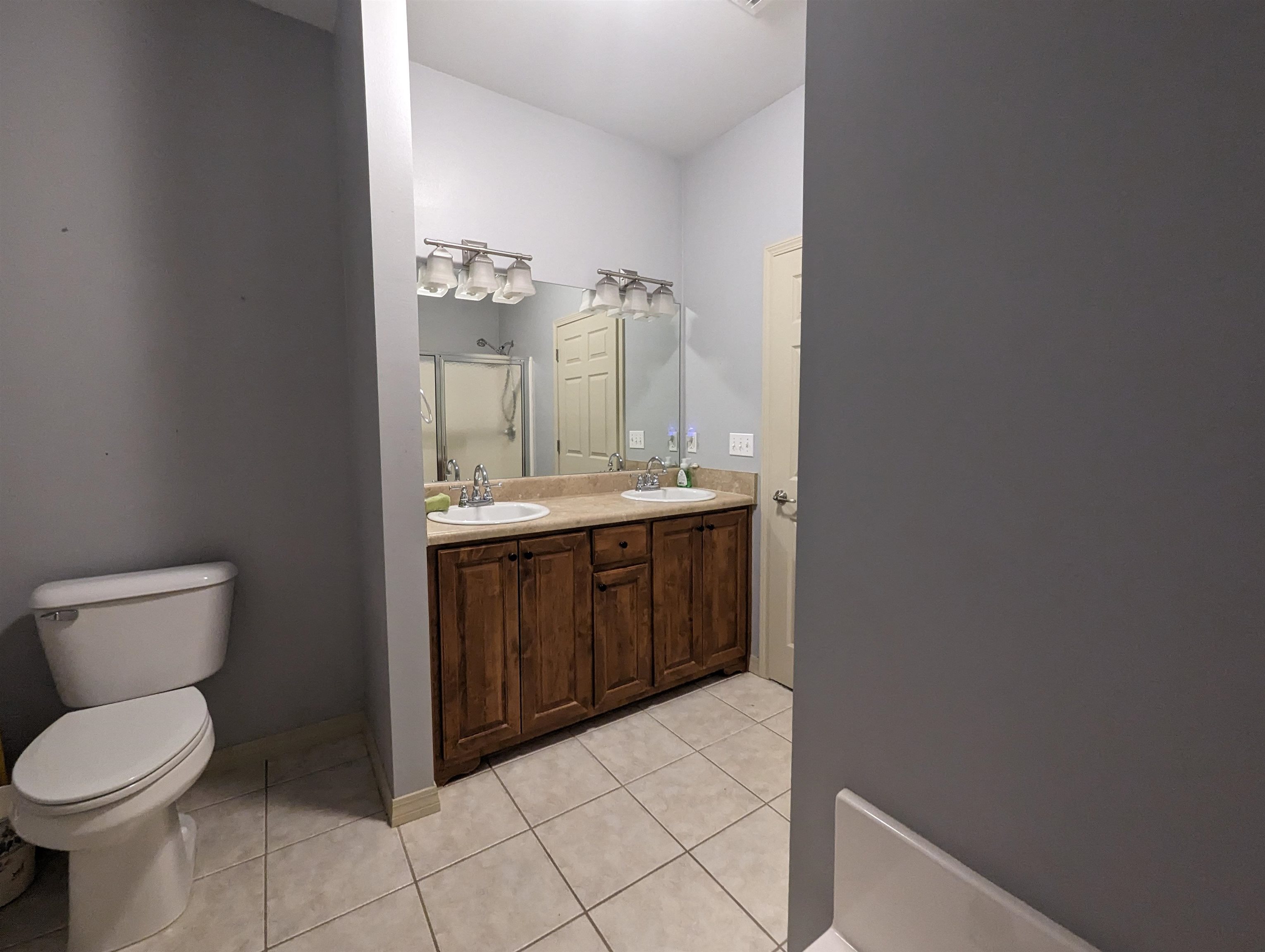 702 Jillian Place Bay Minette, AL 36507 - Photo 12 of 21