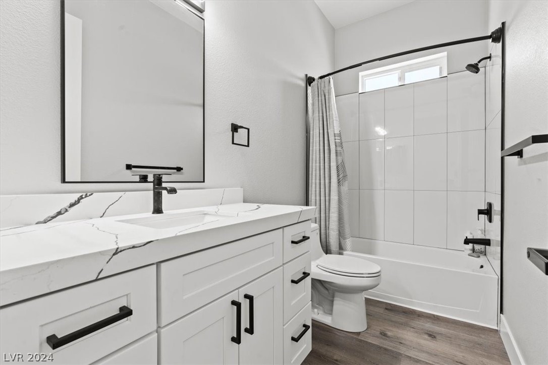 5541 Grain Mill Road Pahrump, NV 89061 - Photo 22 of 34