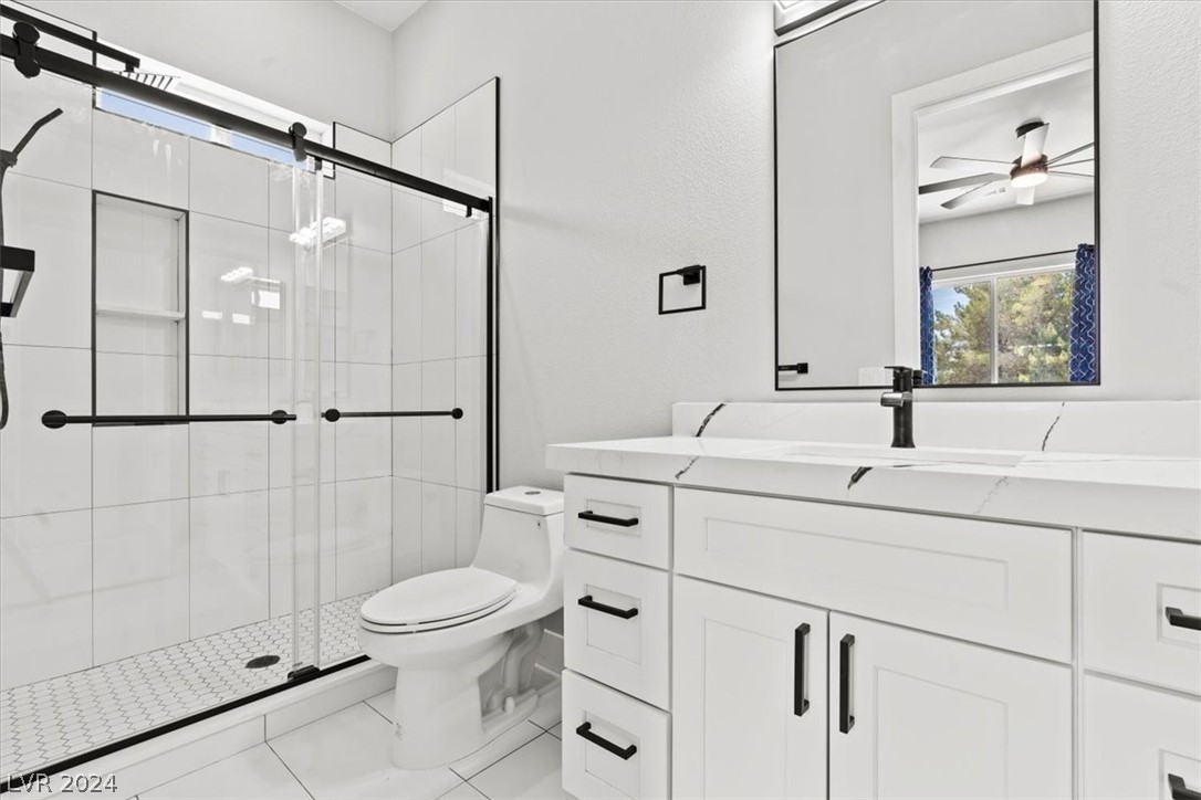 5541 Grain Mill Road Pahrump, NV 89061 - Photo 24 of 34