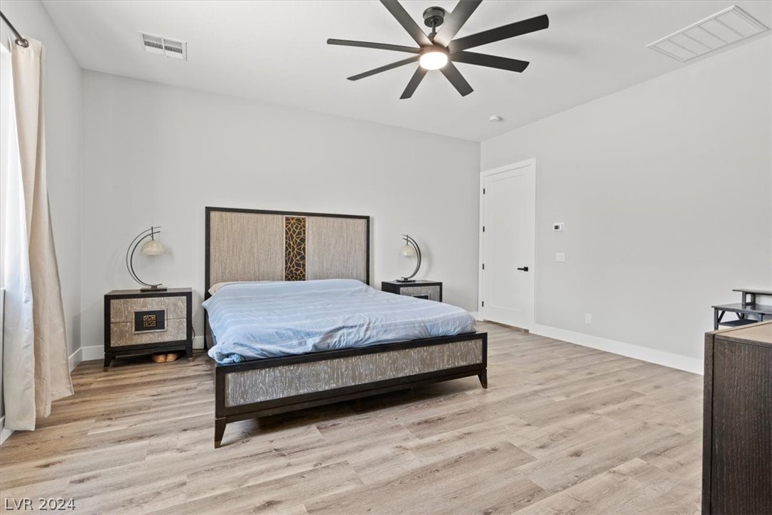 5541 Grain Mill Road Pahrump, NV 89061 - Photo 26 of 34