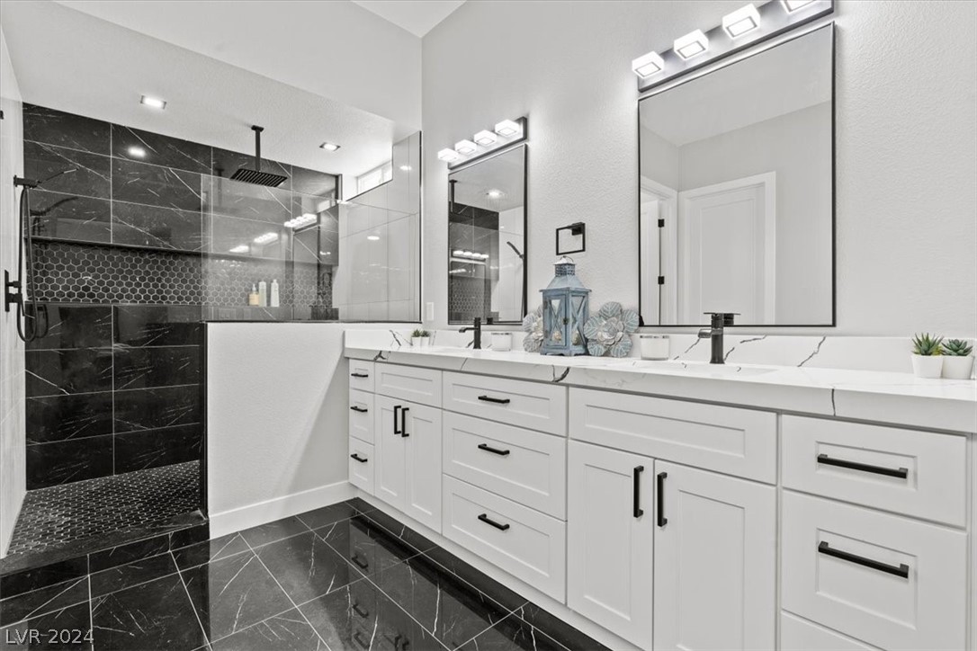 5541 Grain Mill Road Pahrump, NV 89061 - Photo 27 of 34