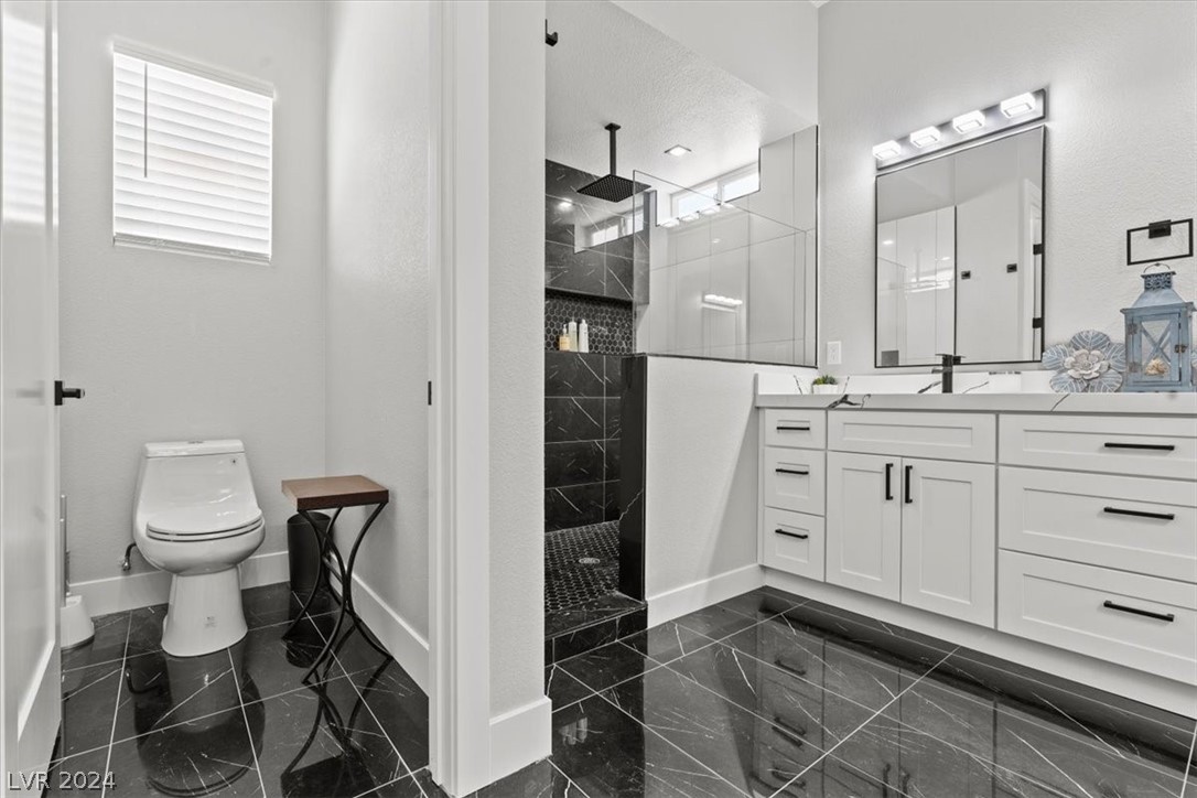 5541 Grain Mill Road Pahrump, NV 89061 - Photo 28 of 34