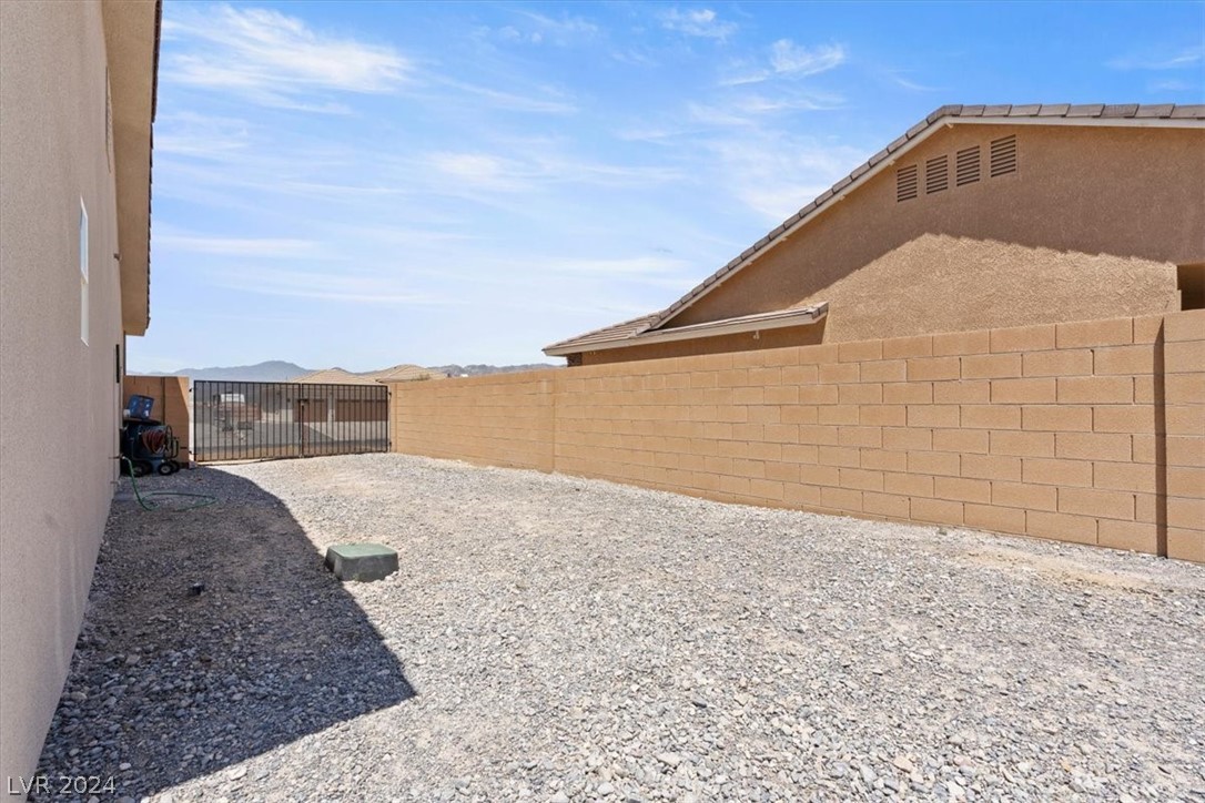 5541 Grain Mill Road Pahrump, NV 89061 - Photo 30 of 34
