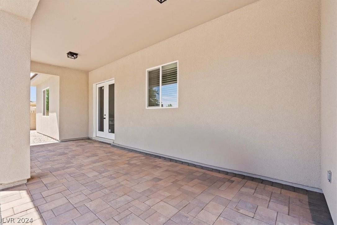 5541 Grain Mill Road Pahrump, NV 89061 - Photo 34 of 34