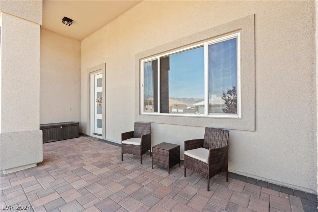 5541 Grain Mill Road Pahrump, NV 89061 - Photo 4 of 34