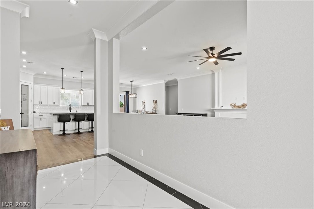 5541 Grain Mill Road Pahrump, NV 89061 - Photo 5 of 34