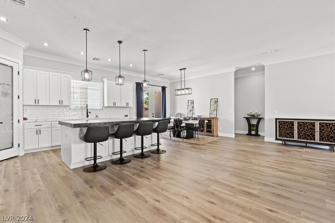 5541 Grain Mill Road Pahrump, NV 89061 - Photo 6 of 34