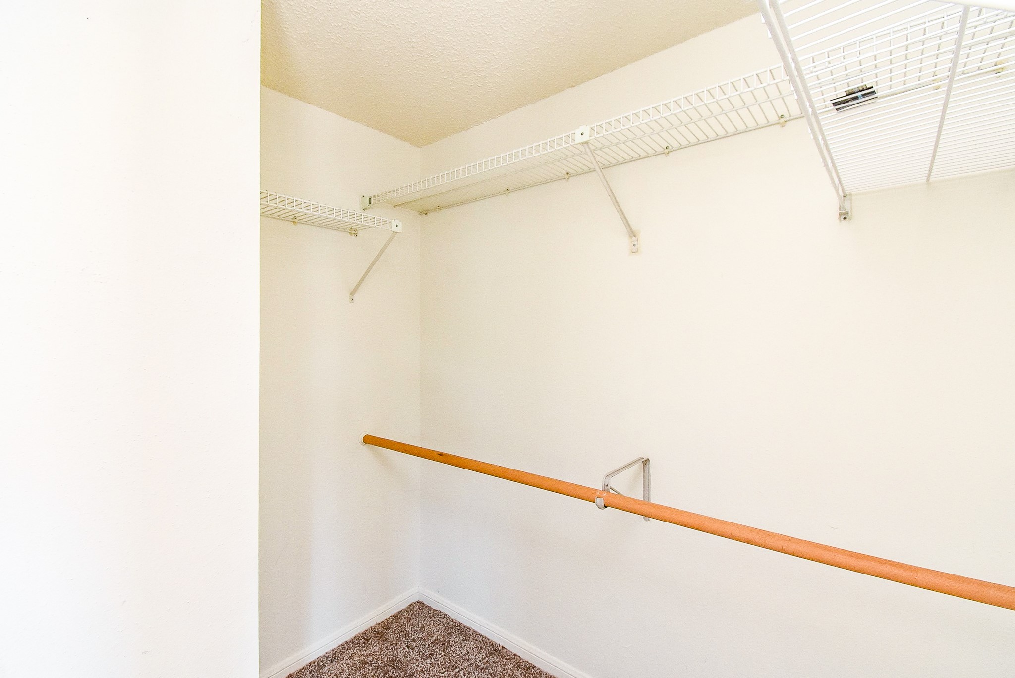 7575 Cambridge Street, Unit 1004 Houston, TX 77054 - Photo 19 of 32
