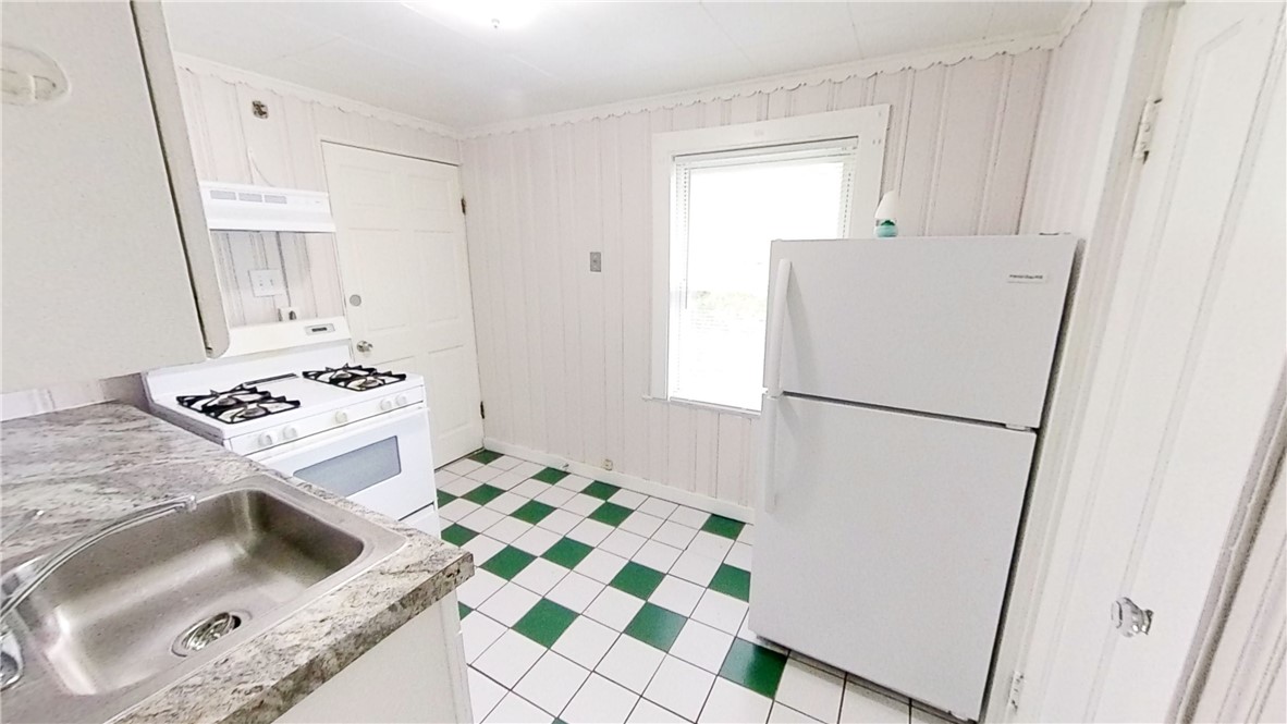 1357-1359 Culver Road Rochester, NY 14609 - Photo 11 of 16