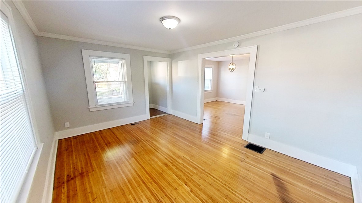 1357-1359 Culver Road Rochester, NY 14609 - Photo 14 of 16